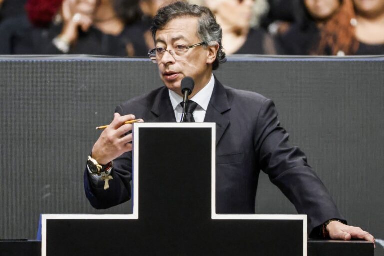Petro-investigated-over-alleged-election-interference-in-Colombia.jpg