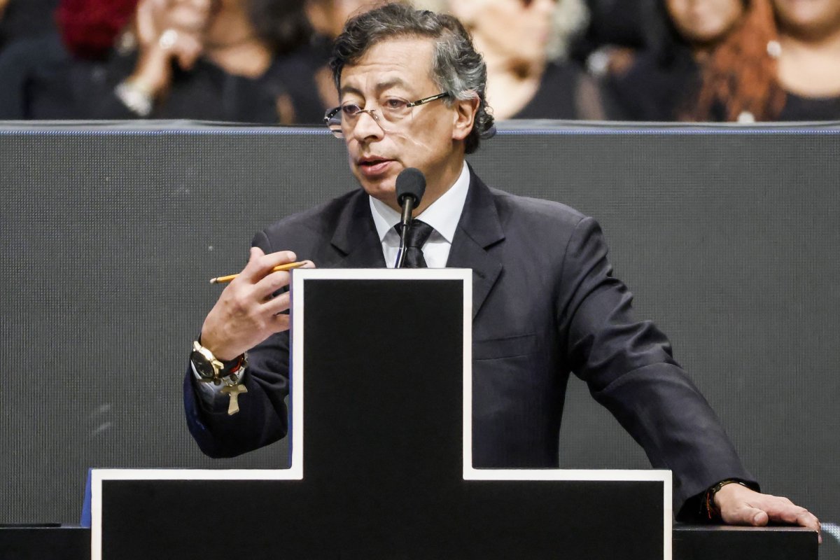 Petro-investigated-over-alleged-election-interference-in-Colombia.jpg