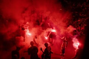 Police-arrest-780-in-Paris-soccer-team-victory-riots.jpg