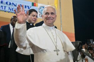Pope-Leo-to-release-first-encyclical-addressing-AI-and-human-dignity.jpg