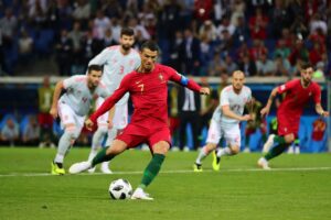 Portugal-coach-says-Cristiano-Ronaldo-could-play-in-2030-World-Cup-at-45.jpg