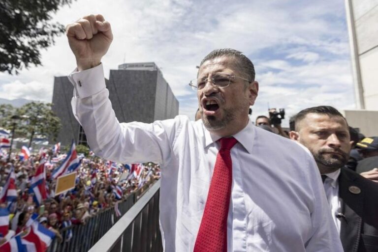 President-Chaves-to-retain-influence-in-Costa-Ricas-new-government.jpg