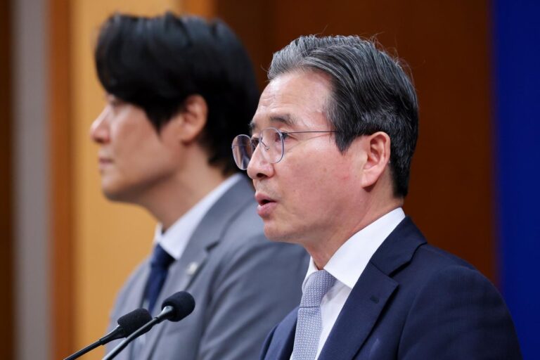 Presidential-official-proposes-public-dividends-from-AI-driven-boom.jpg