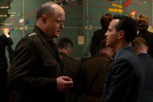 Pressure-star-Brendan-Fraser-D-Day-was-intensely-personal-for-Ike.jpg
