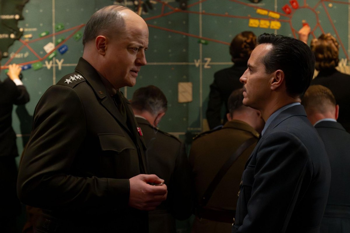 Pressure-star-Brendan-Fraser-D-Day-was-intensely-personal-for-Ike.jpg