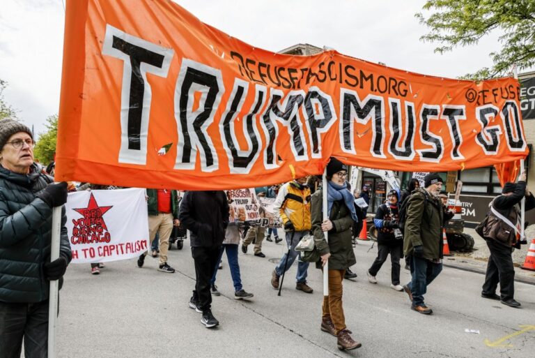 Protesters-mark-May-Day-with-nationwide-demonstrations.jpg