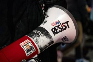 Protests-escalate-at-NJ-ICE-facility-detainees-claim-hunger-strike.jpg