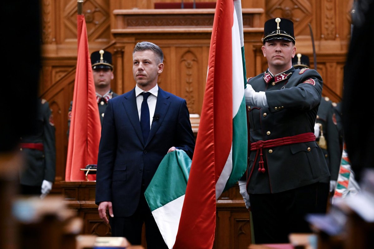 Pter-Magyar-sworn-in-as-Hungarys-new-prime-minister.jpg