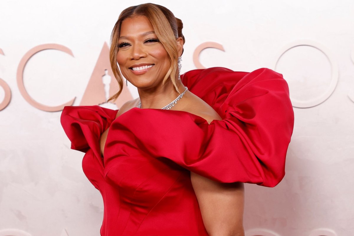 Queen-Latifah-to-serve-as-coach-on-The-Voice-Season-30.jpg