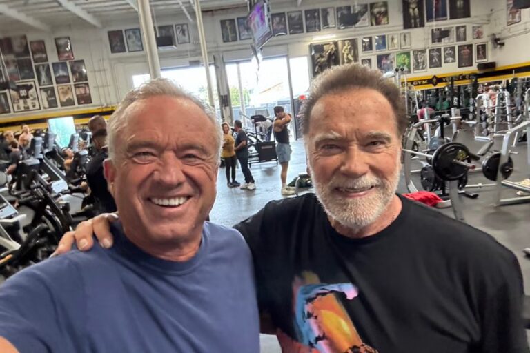 RFK-Jr-and-Arnold-Schwarzenneger.jpeg