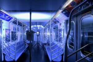 Railroad-strike-to-disrupt-weekday-commute-in-New-York.jpg