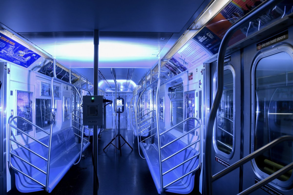 Railroad-strike-to-disrupt-weekday-commute-in-New-York.jpg