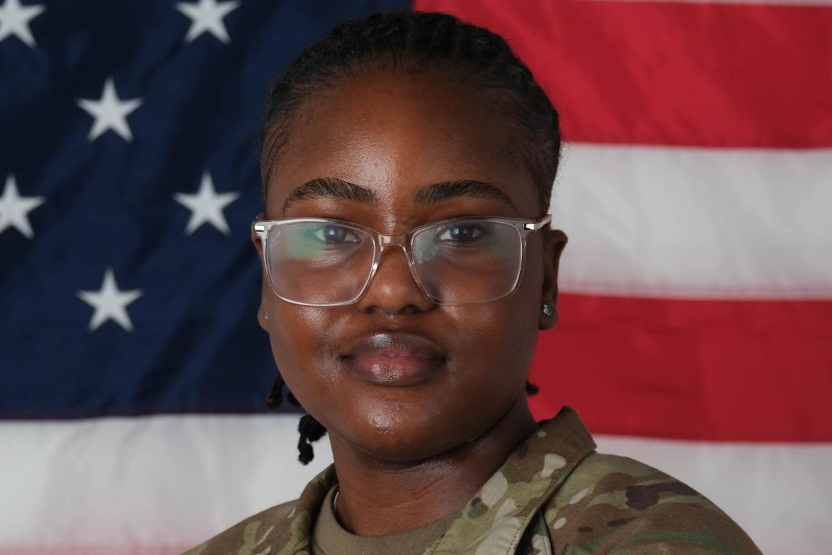 Remains-of-second-missing-US-soldier-in-Morocco-recovered.jpg