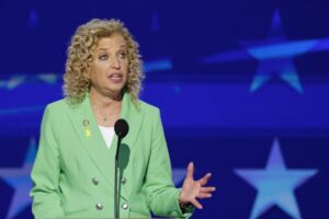 Rep-Debbie-Wasserman-Schultz-to-run-in-Floridas-new-district.jpg