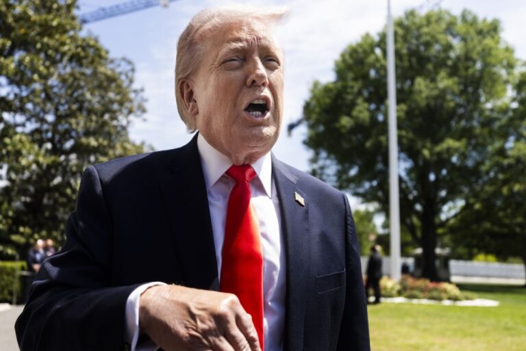 Reports-US-Iran-working-on-plan-to-end-war-Trump-renews-threats.jpg
