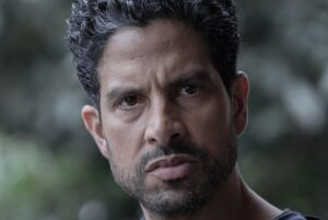 Rodriguez-Fans-see-a-different-side-of-Luke-in-Criminal-Minds-S19.jpg