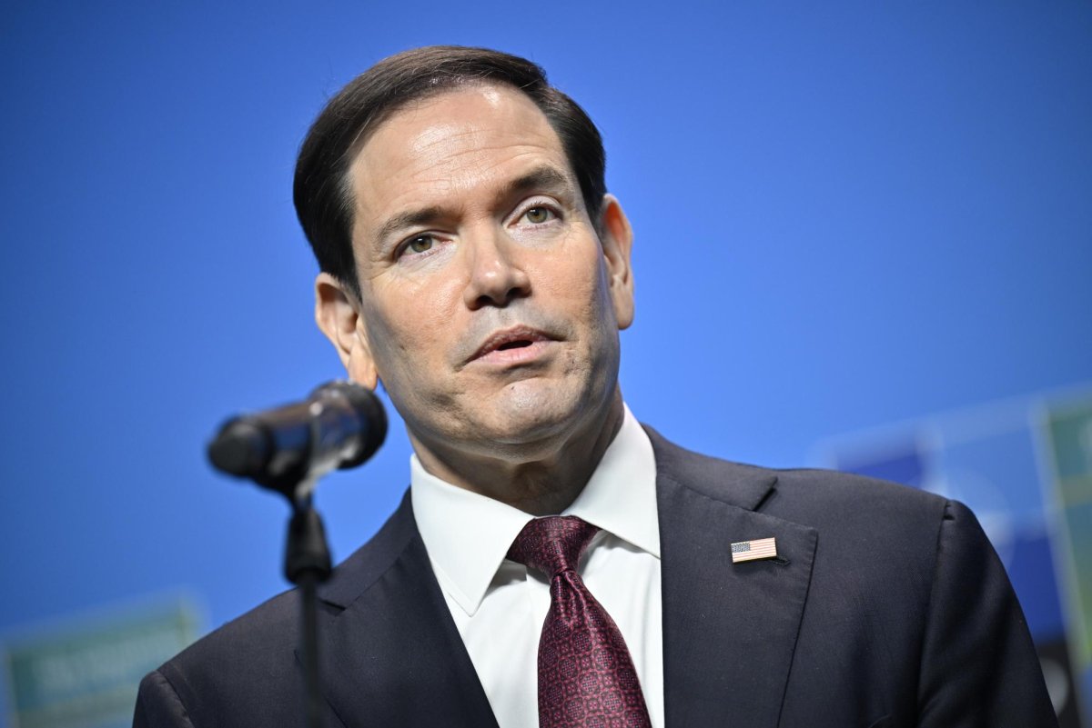 Rubio-signals-progress-on-Iran-talks-insists-on-no-Hormuz-tolls.jpg
