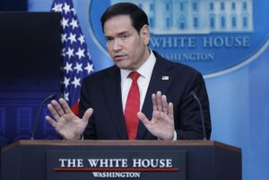 Rubio-tamps-down-expectations-on-Strait-of-Hormuz-agreement.jpg