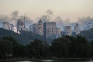 Russia-uses-hypersonic-missile-in-overnight-attack-on-Ukraine.jpg
