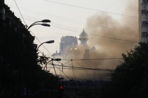Russia-warns-Rubio-strikes-on-Kyiv-to-continue-urges-US-evacuation.jpg