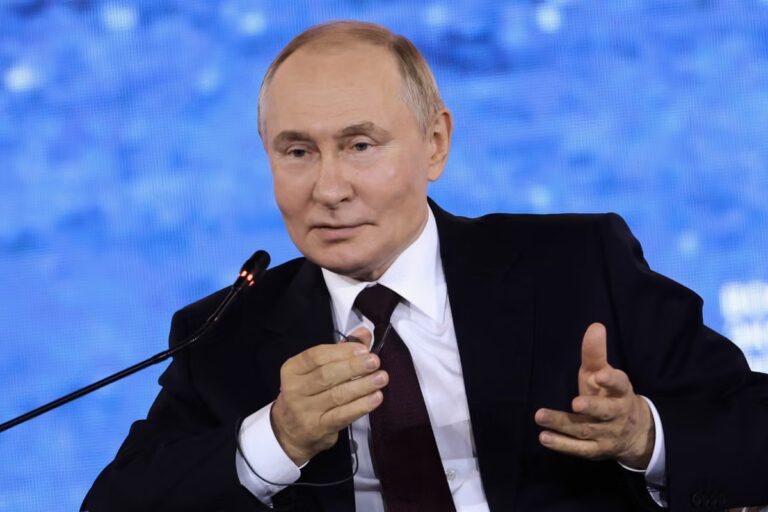 Russia_Putin_86803.jpg