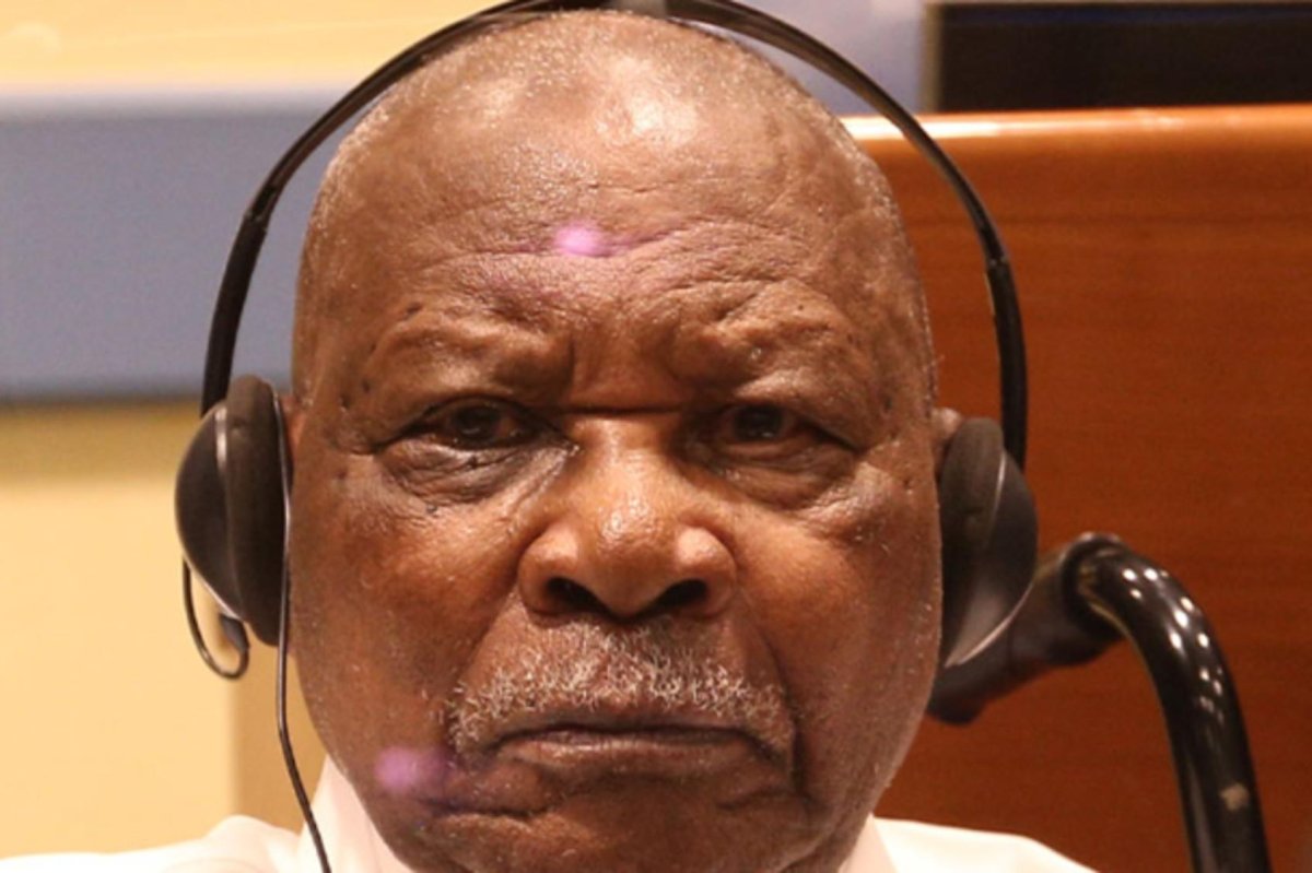 Rwandan-genocide-suspect-Kabuga-dies-in-custody-in-The-Hague.jpg