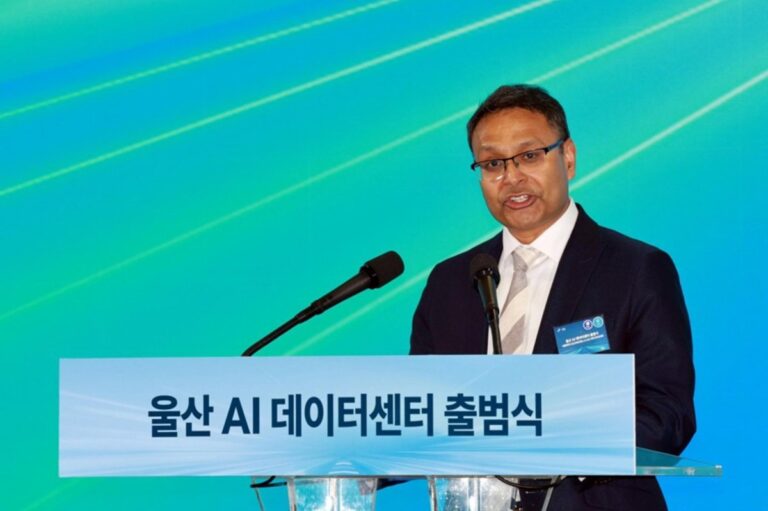 S-Korea-AI-data-center-push-gains-momentum-power-supply-hurdle-remains.jpg