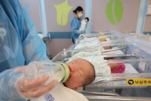 S-Korea-childbirths-soar-to-7-yr-high-in-March-amid-growing-number-of-new-marriages.jpg