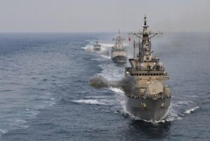 S-Korean-destroyer-to-deploy-with-anti-drone-upgrades-amid-Hormuz-tensions.jpg