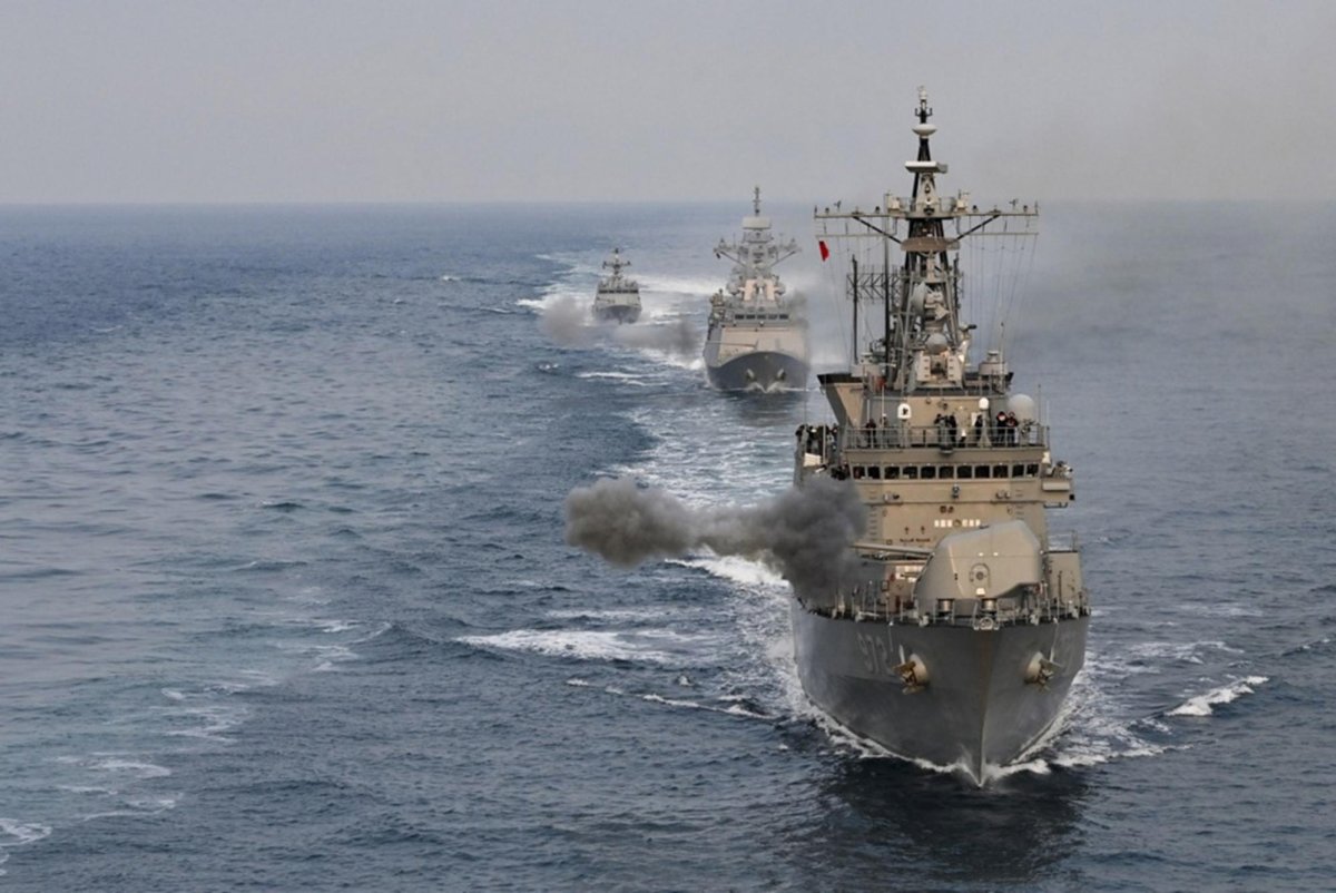 S-Korean-destroyer-to-deploy-with-anti-drone-upgrades-amid-Hormuz-tensions.jpg