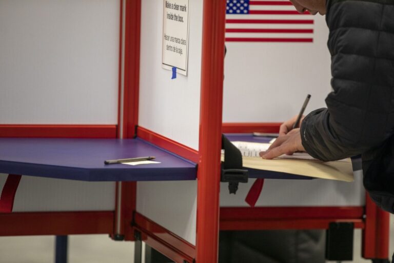 SC-Senate-rejects-extension-for-redistricting-despite-Trump-pressure.jpg