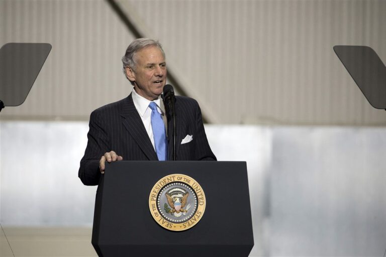 SC-governor-calls-special-session-for-redistricting-despite-concerns.jpg