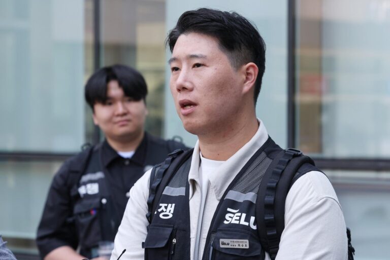 Samsung-Electronics-labor-talks-break-down-raising-fears-of-major-strike.jpg