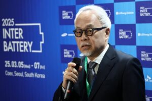 Samsung-SDI-keeps-battery-investment-above-730M.jpg
