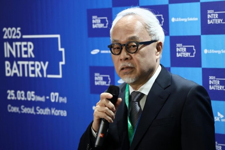 Samsung-SDI-keeps-battery-investment-above-730M.jpg