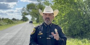 San-Antonio-body-linked-to-6-found-dead-in-Laredo-boxcar.jpg