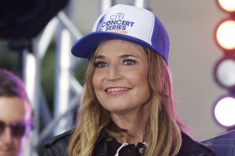 Savannah-Guthrie-to-host-Wordle-game-show-series.jpg