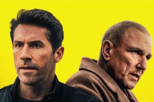 Scott-Adkins-faces-Vinnie-Jones-in-Reckless-trailer.jpg