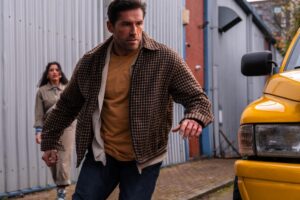 Scott-Adkins-on-crime-caper-Reckless-The-more-British-the-better.jpg