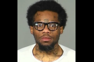 Screenshot-2026-05-12-at-9-12-08-PM.png