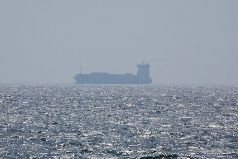 Second-vessel-attacked-near-Strait-of-Hormuz-in-about-8-hours.jpg