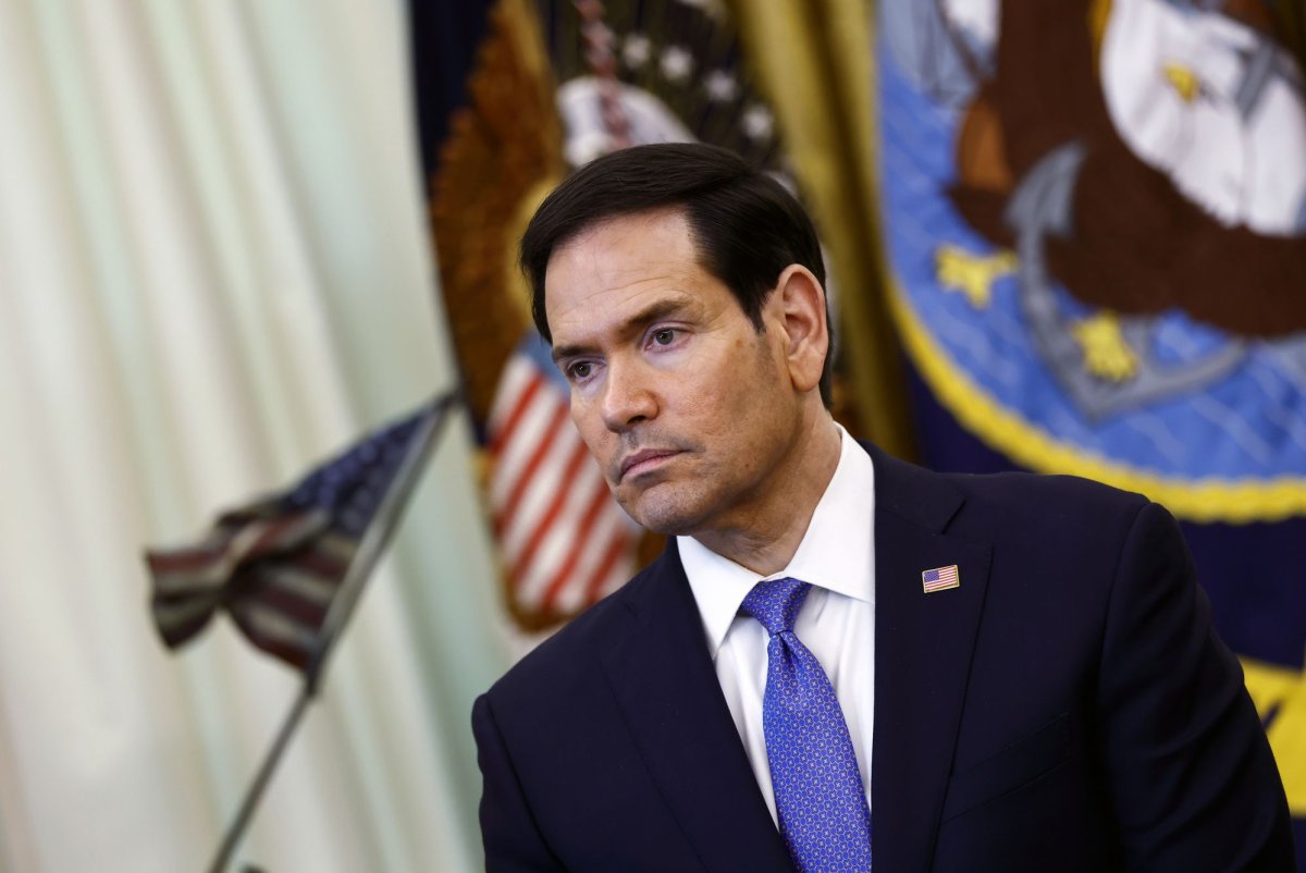 Secretary-of-State-Marco-Rubio-to-meet-with-Pope-Leo-in-Italy.jpg