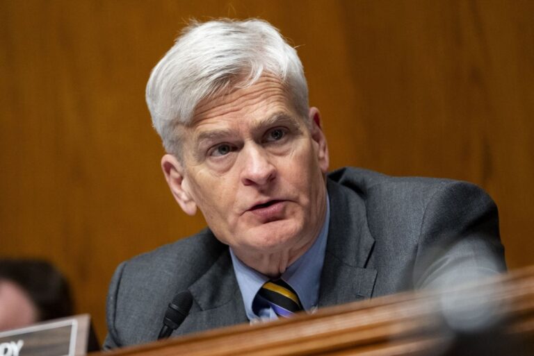 Sen-Cassidy-loses-in-Louisiana-primary-takes-aim-at-Trump.jpg