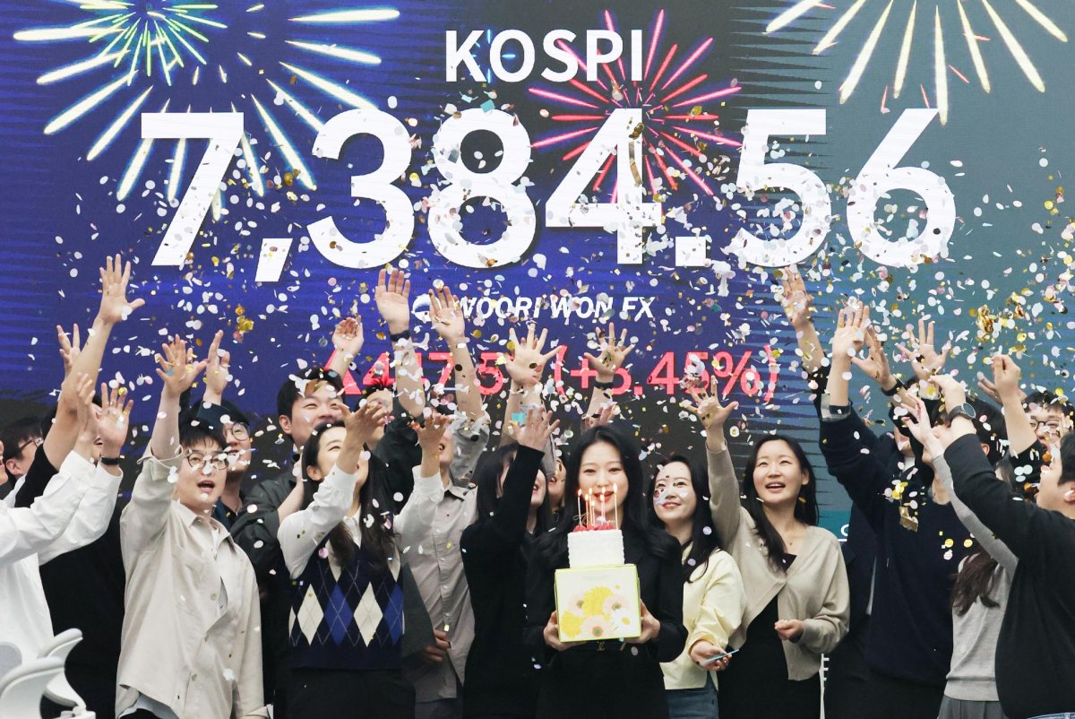 Seoul-shares-shoot-up-nearly-65-pct-to-over-7300-on-chip-rally-Mideast-hopes-won-rises.jpg