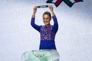 Sheinbaum-confirms-Mexico-to-host-Iranian-team-during-World-Cup.jpg