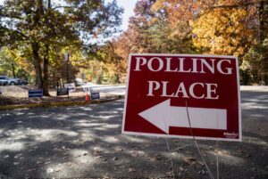 South-Carolina-Senate-adjourns-without-new-map-defying-Trump.jpg