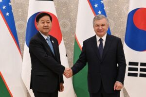 South-Korea-ADB-sign-pact-to-finance-critical-minerals-supply-chains.jpg