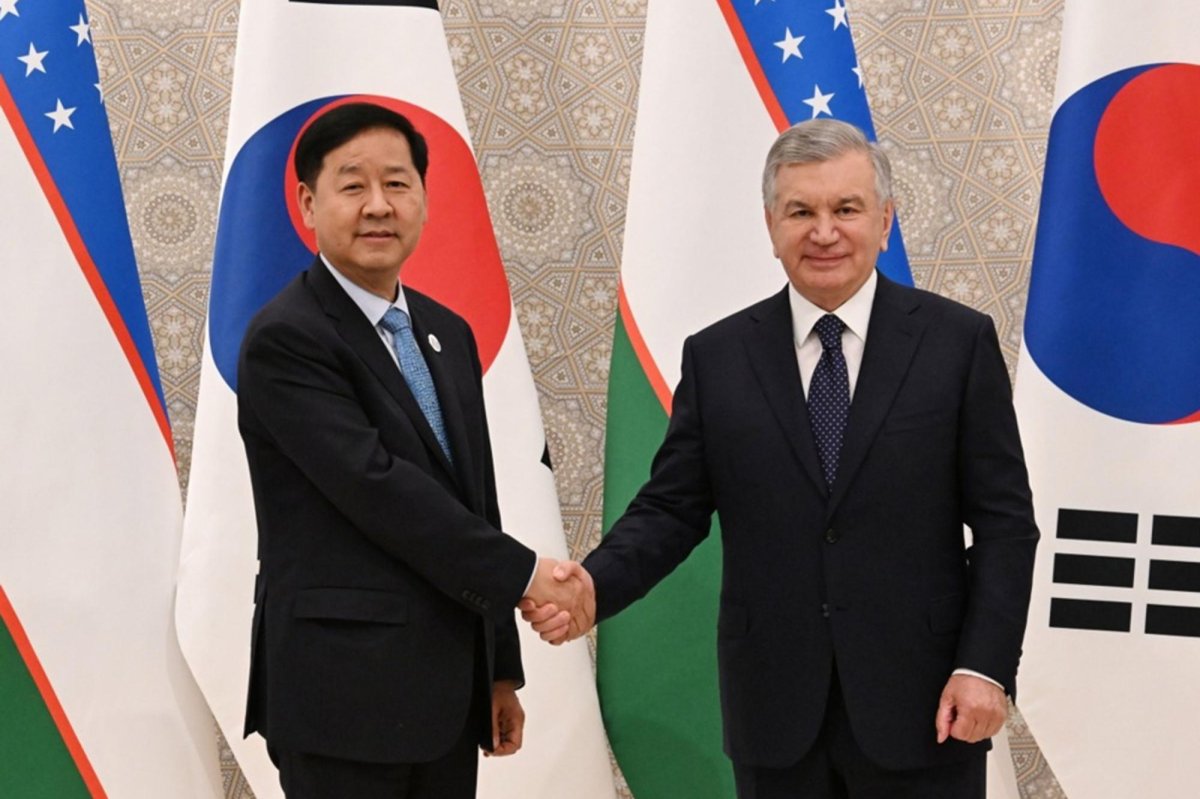 South-Korea-ADB-sign-pact-to-finance-critical-minerals-supply-chains.jpg