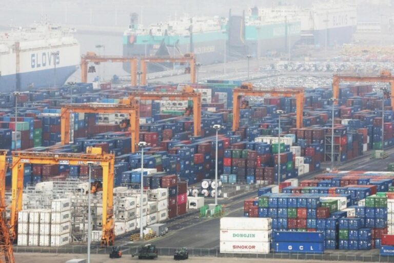 South-Korea-exports-jump-48-in-April.jpg