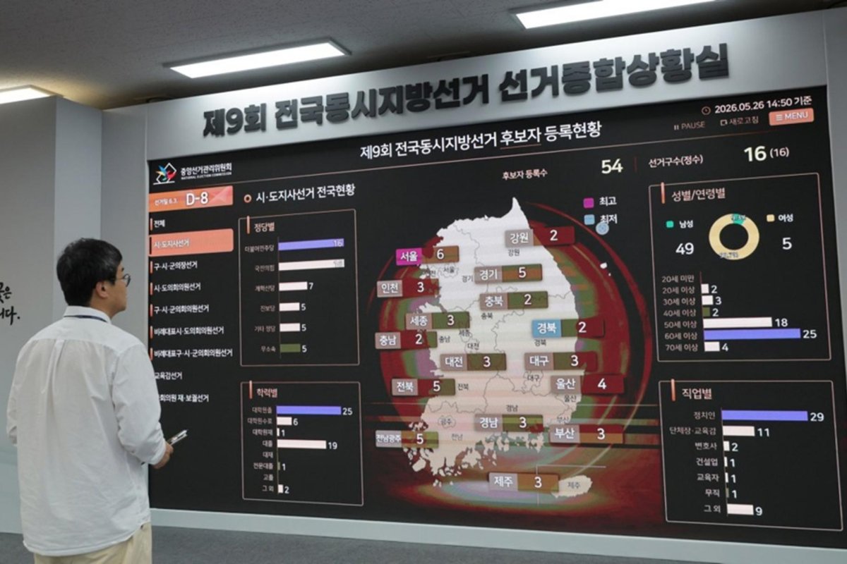 South-Korea-party-leaders-split-on-early-voting-strategy.jpg
